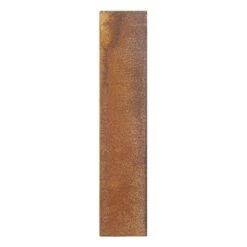 Nordlux Fold 15 Außenwandleuchte LED 2x220lm Corten Inkl. Schablonen 10 Nordlux Fold 15 Außenwandleuchte LED 2x220lm Corten Inkl. Schablonen -Beleuchtung n2019051038 1 2