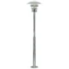 Nordlux Vejers 2M Außen Standleuchte Verzinkt -Beleuchtung n25168031
