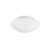 Nordlux Ufo Deckenleuchte Weiss 2 Nordlux Ufo Deckenleuchte Weiss -Beleuchtung n25576000