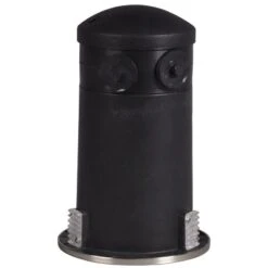 Nordlux Mixit Einbauleuchte Geb. Stahl 12 Nordlux Mixit Einbauleuchte Geb. Stahl -Beleuchtung n71820132 2