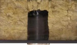 Nordlux Mixit Einbauleuchte Geb. Stahl 16 Nordlux Mixit Einbauleuchte Geb. Stahl -Beleuchtung n71820132 6