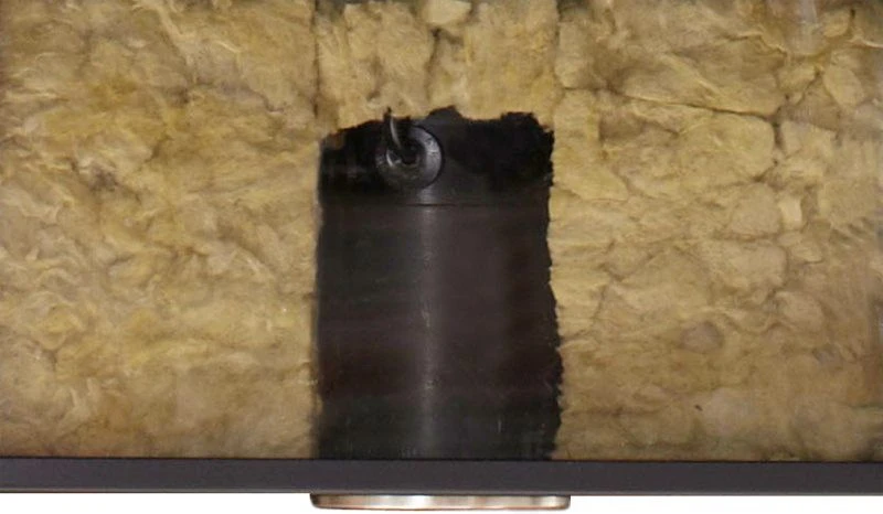 Nordlux Mixit Einbauleuchte Geb. Stahl 9 Nordlux Mixit Einbauleuchte Geb. Stahl – Bild 7