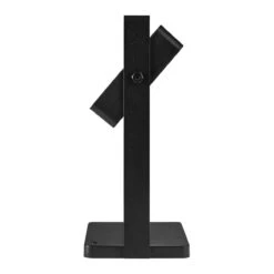 Nordlux Mobile LED Solar Tischlampe Saulio To Go Schwarz IP44 3000K Dimmbar 12 Nordlux Mobile LED Solar Tischlampe Saulio To Go Schwarz IP44 3000K Dimmbar -Beleuchtung saulio portable solar 2418035003 3