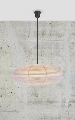 Nordlux Villo 60 Lampenschirm Weiss Ohne Fassung -Beleuchtung villo60 1